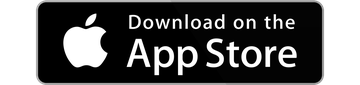 Download GoEscrow on the App Store