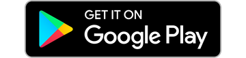 Get GoEscrow on Google Play