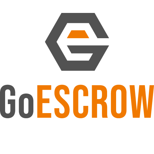 GoEscrow